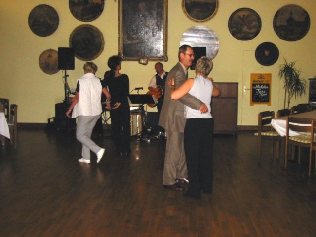 Galerie